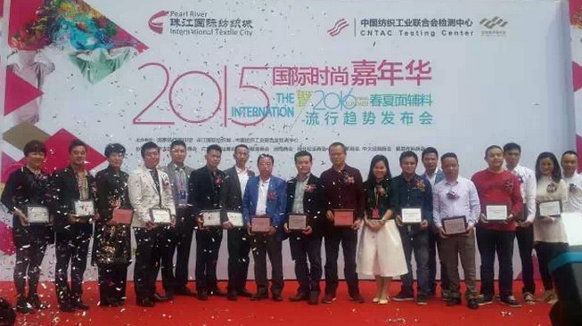 2015 Hr(sh)мA(dng)ʽ_Ļ