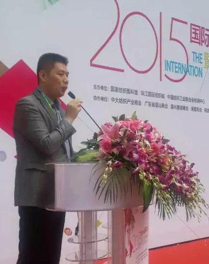 2015(gu)Hr(sh)мA(dng)ʽ_(ki)Ļ