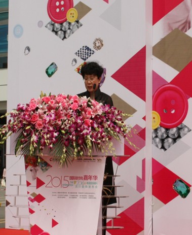 2015齭I(lng)дrȦ