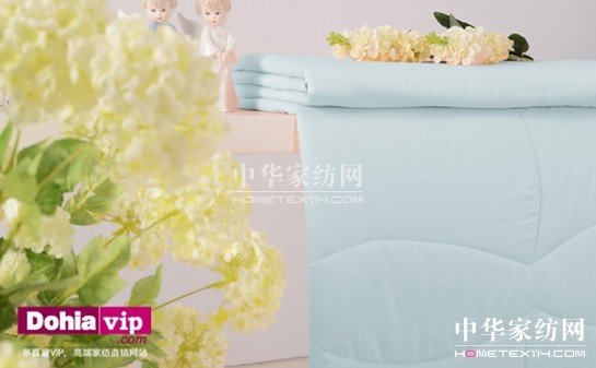 ϲz]¶xm˯(bio)(zhn)