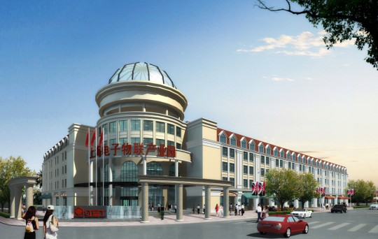 tʿҼFAȫһ(lin)aI(y)@