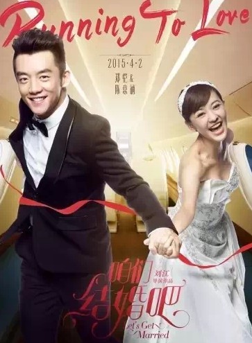 _Ҽů_ۂY(ji)