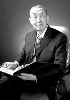 ИI(y)aWչ̻ؼMv齭H