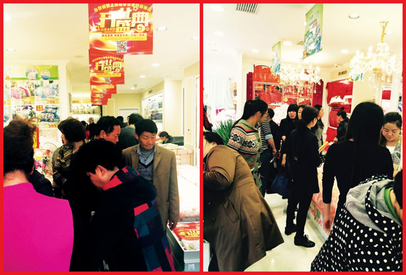 ϺzDҼuʢ_(ki)I(y)