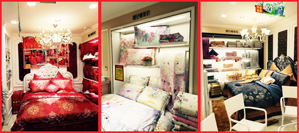 ϺzDҼuʢ_(ki)I(y)