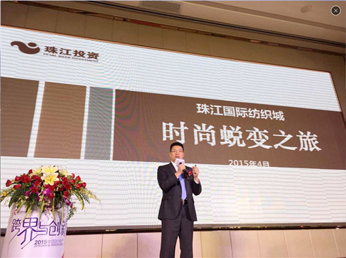 瘋ȫaI(y)朣(chung)´ИI(y)L