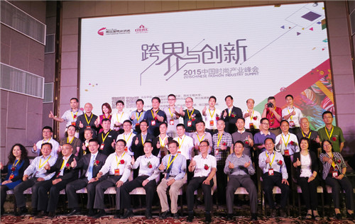 瘋ȫa(chn)I(y)(chung)´ИI(y)L