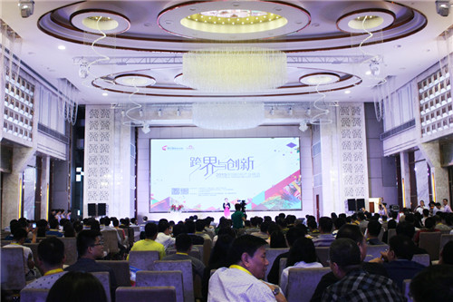 瘋ȫa(chn)I(y)(chung)´ИI(y)L