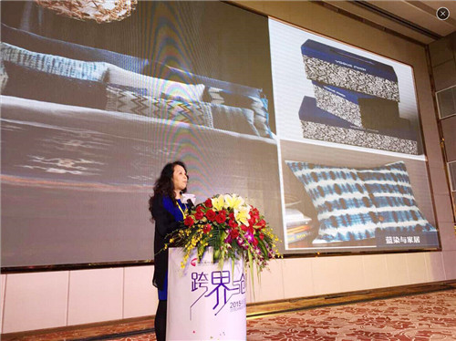 瘋ȫa(chn)I(y)(chung)´ИI(y)L