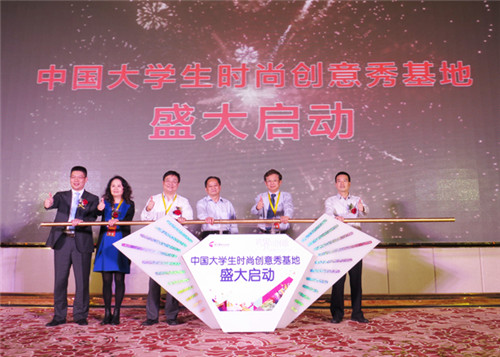 瘋ȫa(chn)I(y)(chung)´ИI(y)L