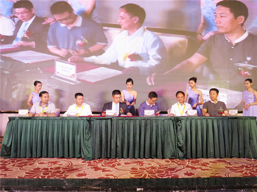 瘋ȫa(chn)I(y)朣(chung)´ИI(y)L