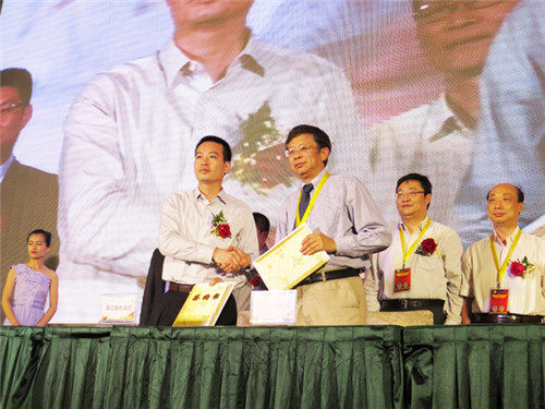 瘋ȫa(chn)I(y)(chung)´ИI(y)L