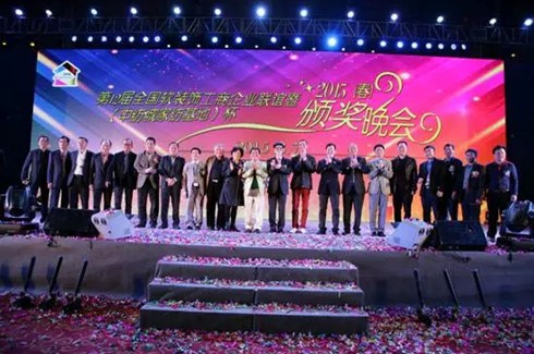 S\(qun)M(jn)H󪄎ИI(y)ˮƽ