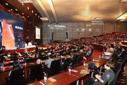 S\(qun)M(jn)H󪄎ИI(y)ˮƽ