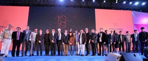 S\(qun)M(jn)H󪄎ИI(y)ˮƽ