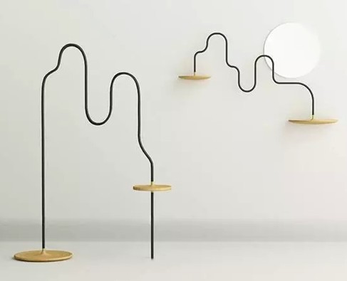 S\(qun)M(jn)H󪄎ИI(y)ˮƽ