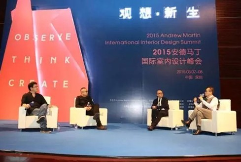 S\(qun)M(jn)H󪄎ИI(y)ˮƽ