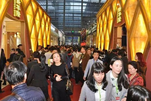 S\(qun)M(jn)H󪄎ИI(y)ˮƽ