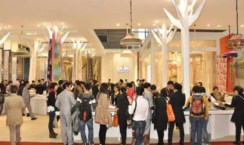 S\(qun)M(jn)H󪄎ИI(y)ˮƽ