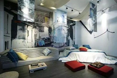 S\(qun)M(jn)H󪄎ИI(y)ˮƽ