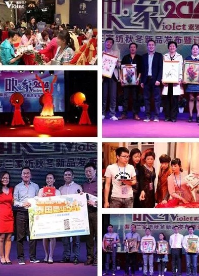 _mҼ20c2015ﶬƷ(hu)_Ļ