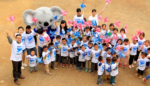 һW(xu)DɽW(xu)ͯʮm(x)ƄӹI(y)