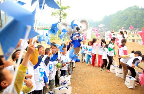 (mng)һW(xu)DɽW(xu)ͯʮm(x)Ƅ(dng)I(y)