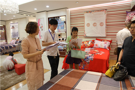 HOdotҼ2015ﶬƷӆ؛(hu)AMɹ