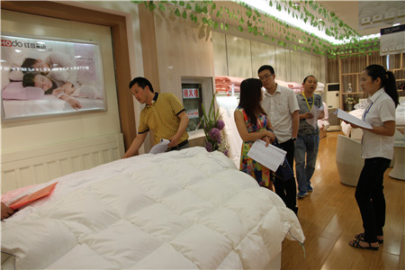 HOdotҼ2015ﶬƷӆ؛(hu)AMɹ