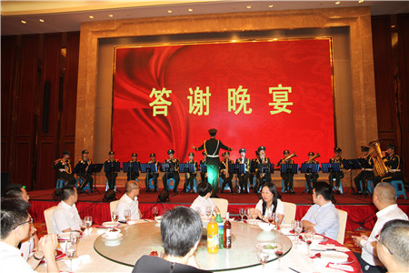 HOdotҼ2015ﶬƷӆ؛(hu)AMɹ