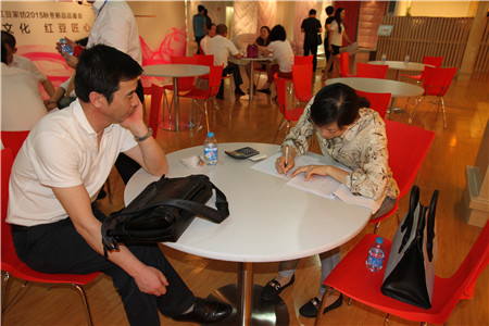 HOdotҼ2015ﶬƷӆ؛(hu)AMɹ