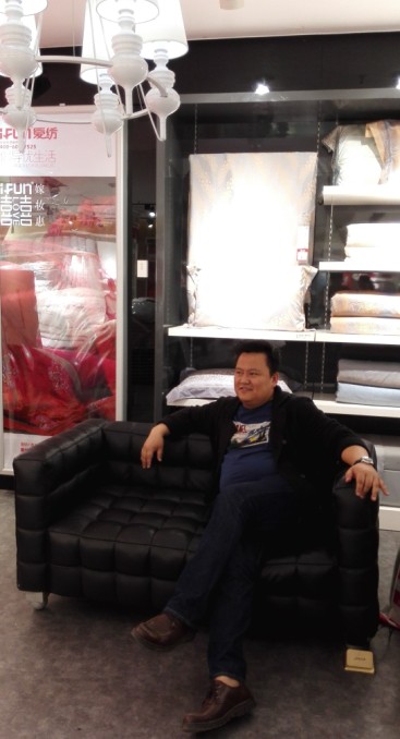 家紡行業(yè)怎么做你看清了嗎?