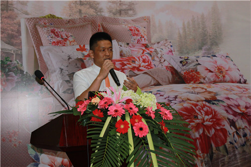 ʥRҼƷ•ӭδ2015Ʒl(f)