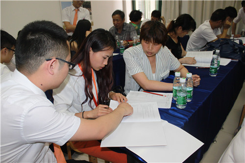 ʥRҼƷ•ӭδ2015Ʒl(f)