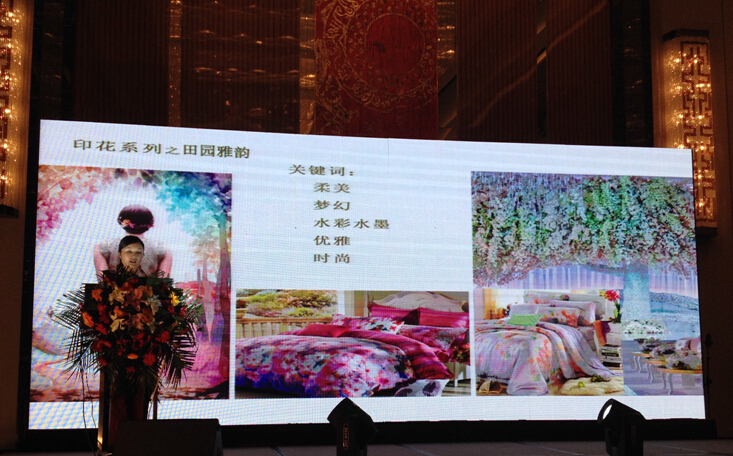 ׃2015ѻҼﶬƷl(f)_