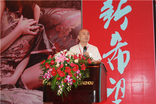 ؠ˼Ҽ2015I(yng)N(xio)(hu)ﶬӆ؛(hu)_(ki)