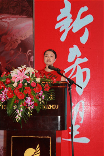 ؠ˼Ҽ2015I(yng)N(xio)(hu)ﶬӆ؛(hu)_(ki)