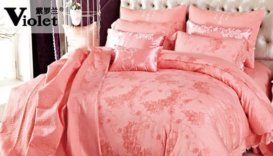 _mƷеɫZ(y)ooˇg(sh)`(dng)