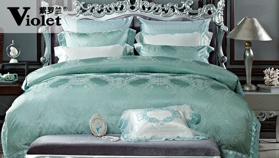 _mƷеɫZ(y)ooˇg(sh)`(dng)