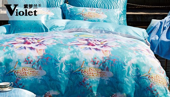 _mƷеɫZ(y)ooˇg(sh)`(dng)