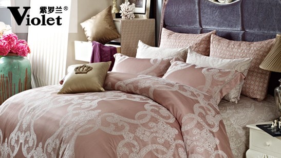 _mƷеɫZ(y)ԣooˇg(sh)`(dng)