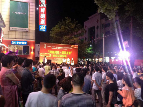 PʢҼľٛ(zng)ϵ?jin)?></a></div>
                
                <div style=