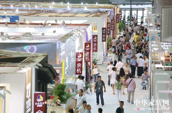 ຼչF(tun)ƷfԒ Ì(sh)C