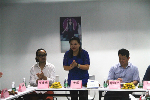 Iօf(xi)LSۣȫׂrIϵy(tng)Lƽ_