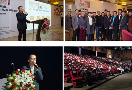 2015V݇(gu)HO(sh)Ӌ(j)ܣ12𺳵ǈ(chng)