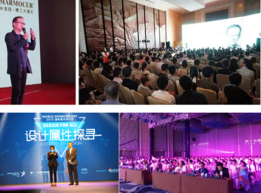 2015V݇(gu)HO(sh)Ӌ(j)ܣ12𺳵ǈ(chng)