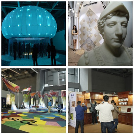 2015V݇(gu)HO(sh)Ӌ(j)12𺳵ǈ(chng)