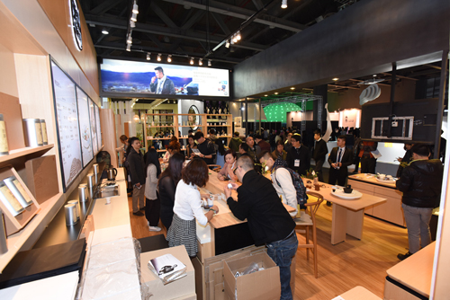 2015V݇(gu)HO(sh)Ӌ(j)12𺳵ǈ(chng)