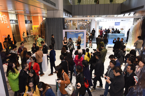 2015V݇(gu)HO(sh)Ӌ(j)ܣ12𺳵ǈ(chng)