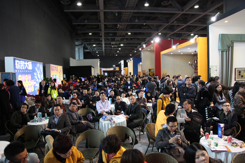 2015V݇(gu)HO(sh)Ӌ(j)ܣ12𺳵ǈ(chng)